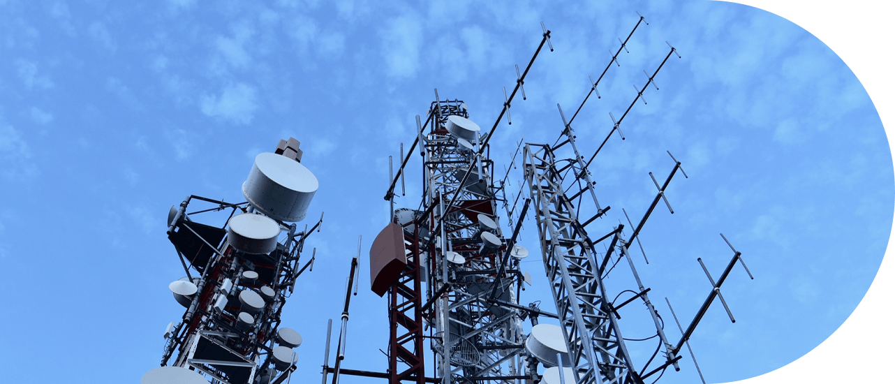 torres radio comunicadores motorola drj-min