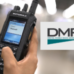 Conheça o protocolo DMR de radiocomunicação