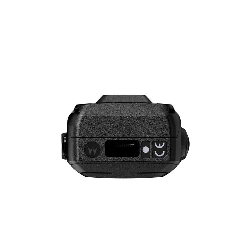 mototrbo-r5-lkp-bottom-2048x2048