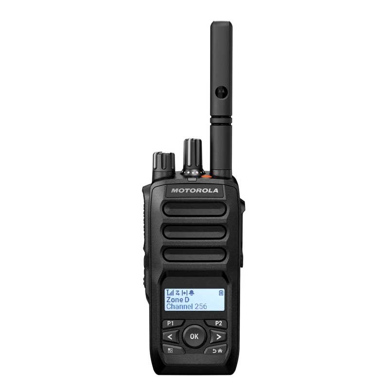 mototrbo-r5-lkp-front-2048x2048