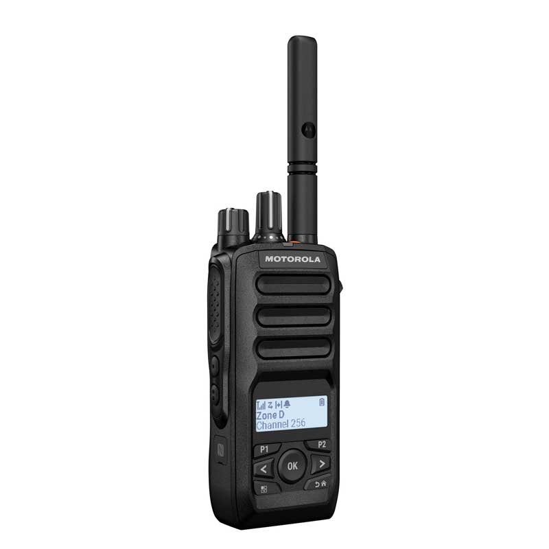 mototrbo-r5-lkp-front-left-angle-2048x2048