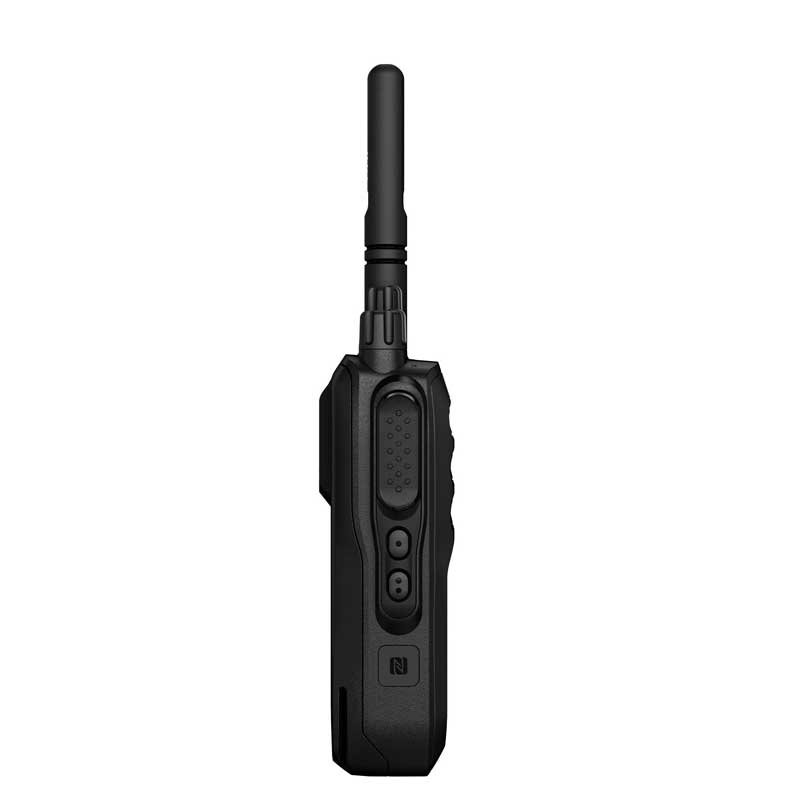 mototrbo-r5-lkp-left-side-2048x2048