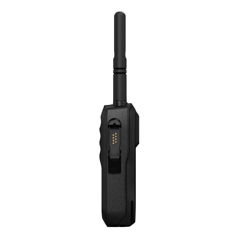 mototrbo-r5-lkp-right-side-2048x2048