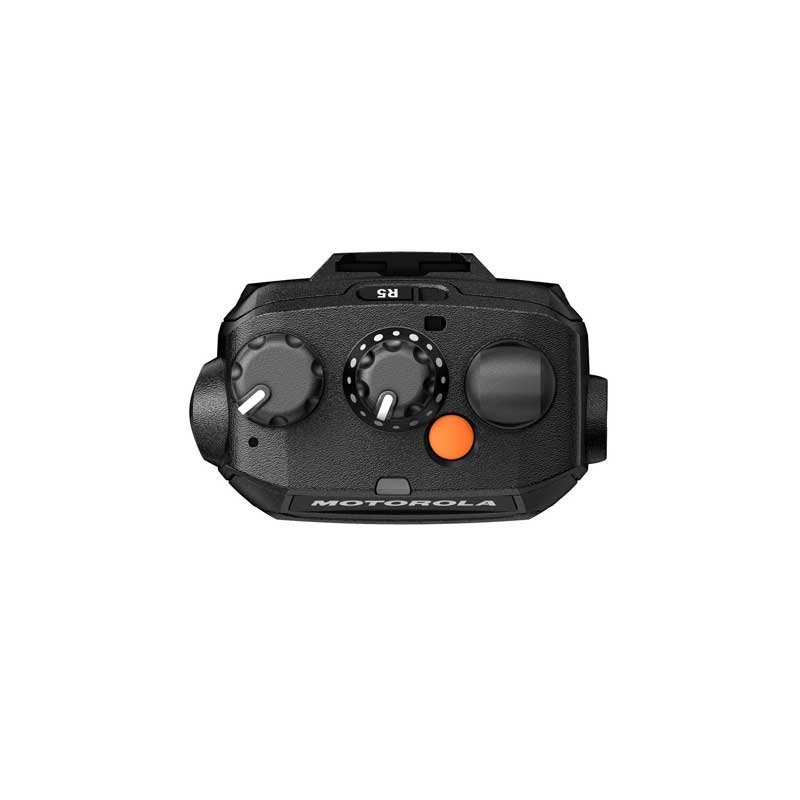 mototrbo-r5-lkp-top-2048x2048