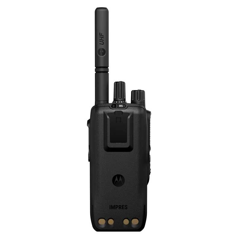 mototrbo-r5-nkp-back-2048x2048