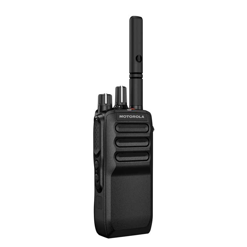 mototrbo-r5-nkp-front-left-angle-2048x2048