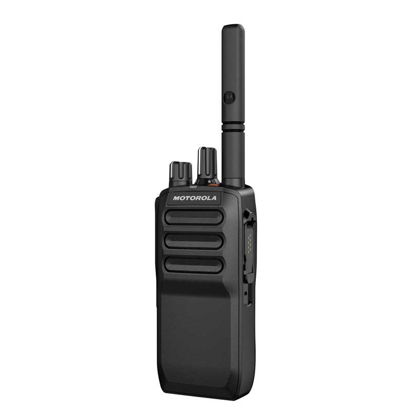 mototrbo-r5-nkp-front-right-angle-2048x2048