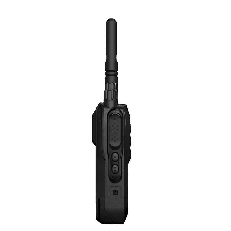 mototrbo-r5-nkp-left-side-2048x2048