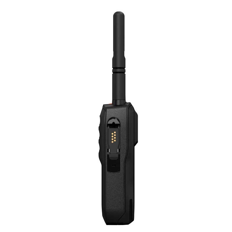mototrbo-r5-nkp-right-side-2048x2048